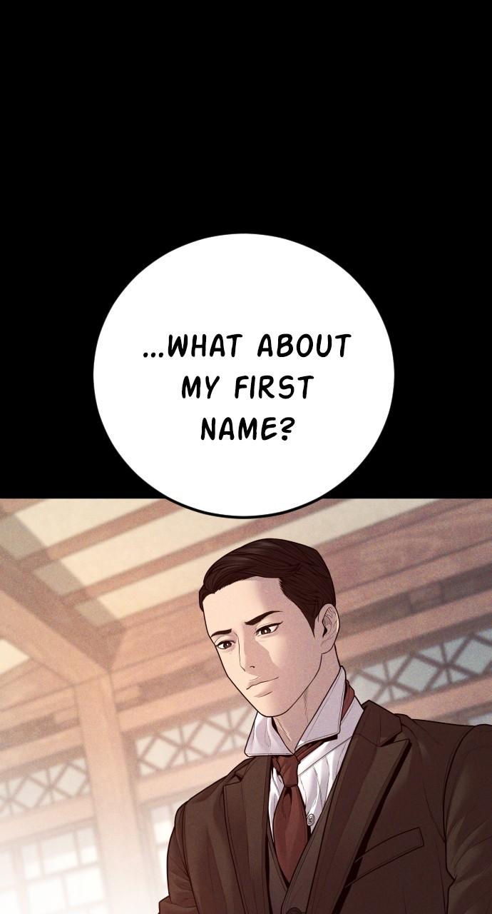 Manager Kim Chap 131 - Next Chap 132