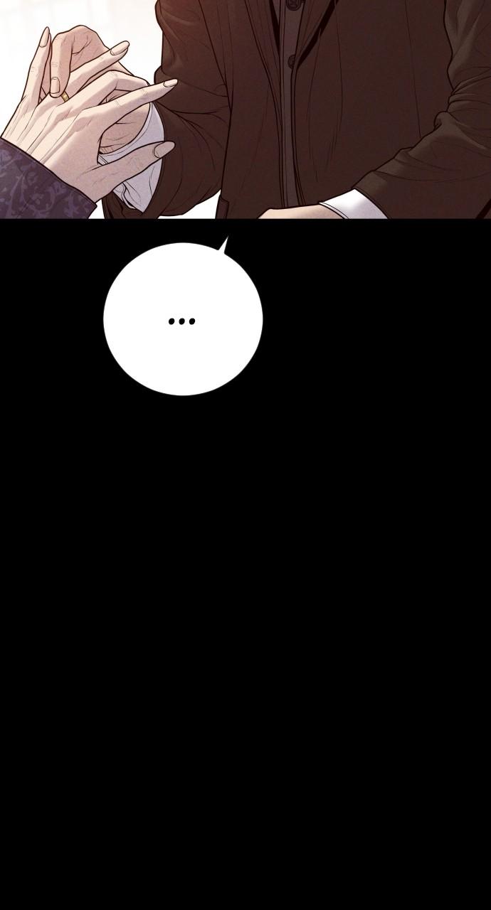 Manager Kim Chap 131 - Next Chap 132