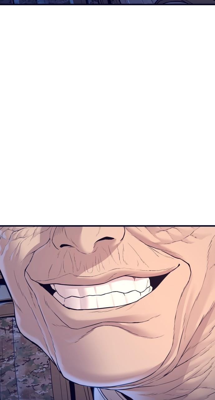 Manager Kim Chap 131 - Next Chap 132