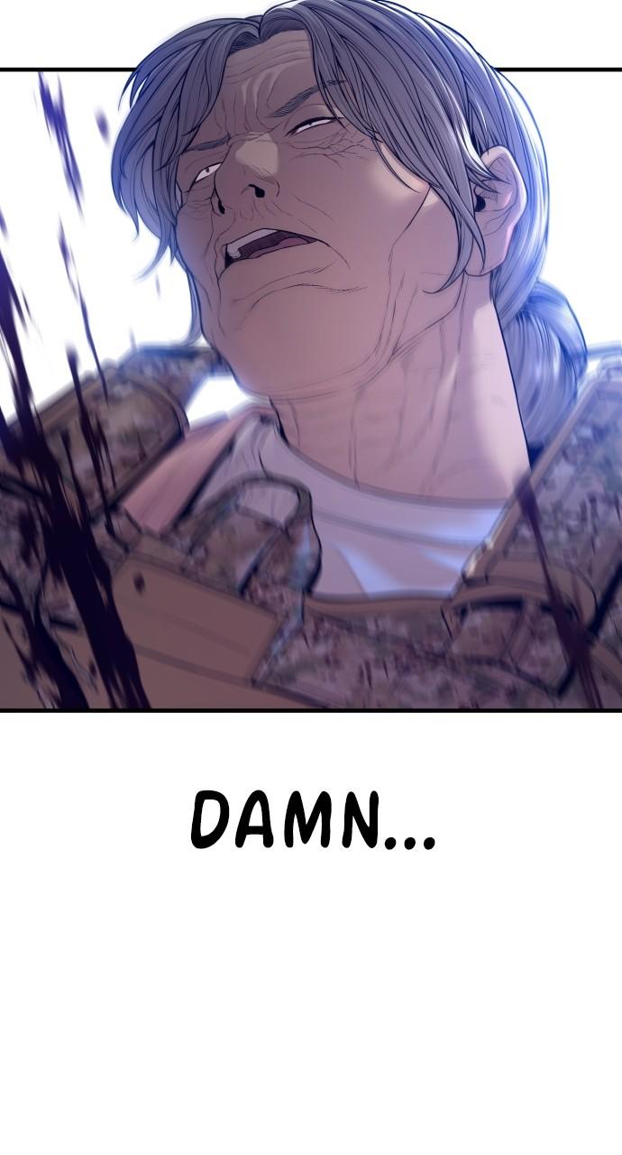 Manager Kim Chap 131 - Next Chap 132