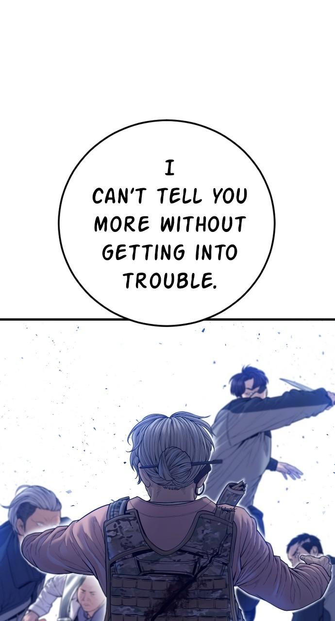 Manager Kim Chap 131 - Next Chap 132