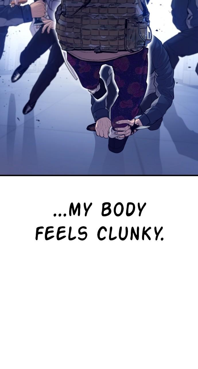 Manager Kim Chap 131 - Next Chap 132