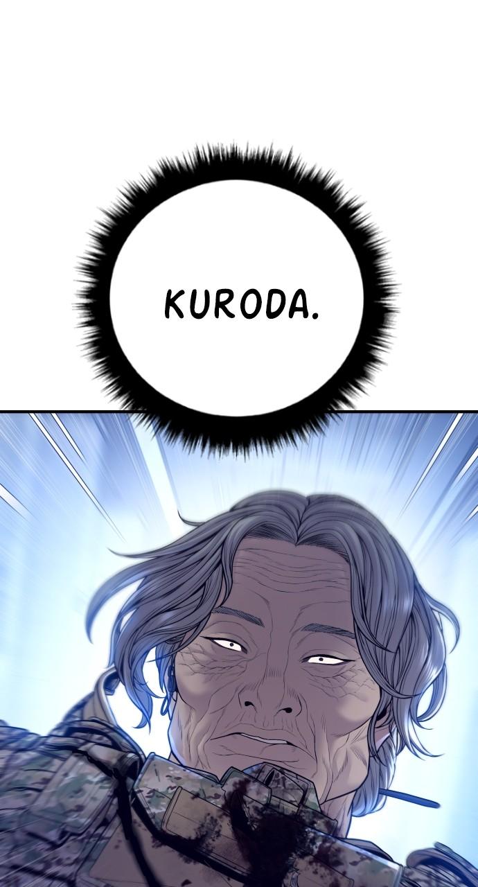 Manager Kim Chap 131 - Next Chap 132