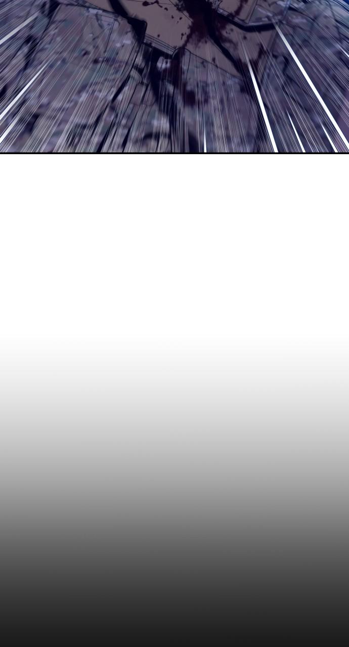 Manager Kim Chap 131 - Next Chap 132