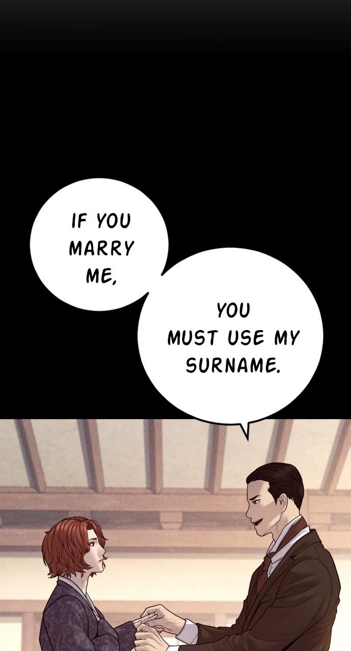 Manager Kim Chap 131 - Next Chap 132