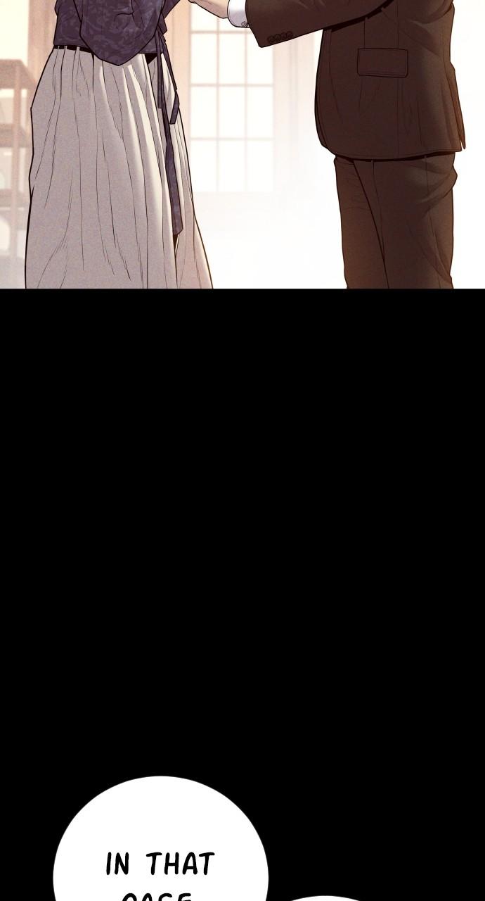 Manager Kim Chap 131 - Next Chap 132