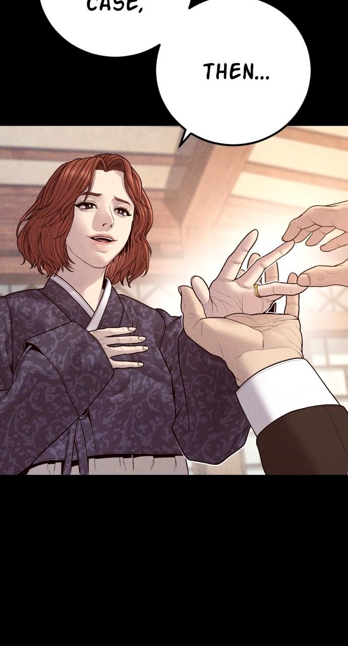 Manager Kim Chap 131 - Next Chap 132