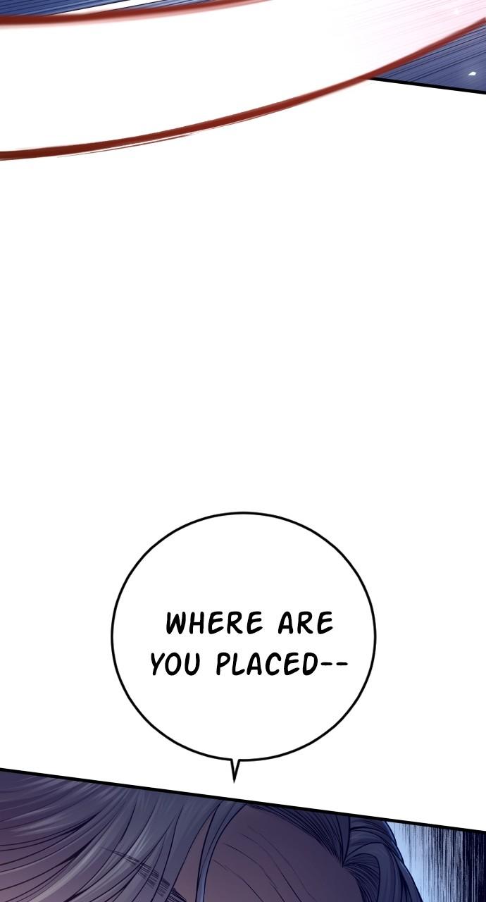 Manager Kim Chap 131 - Next Chap 132