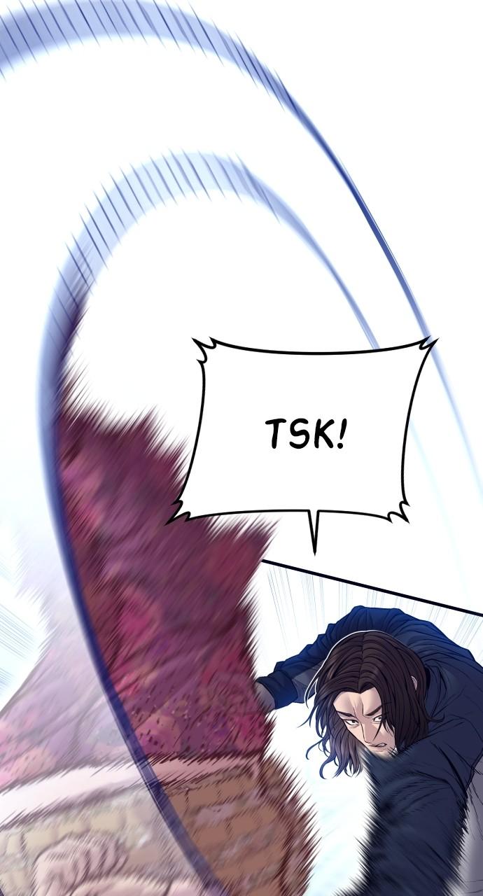 Manager Kim Chap 131 - Next Chap 132