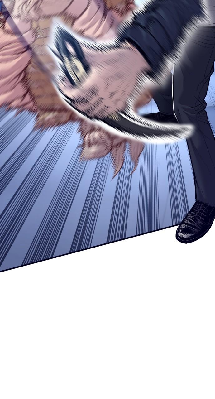 Manager Kim Chap 131 - Next Chap 132