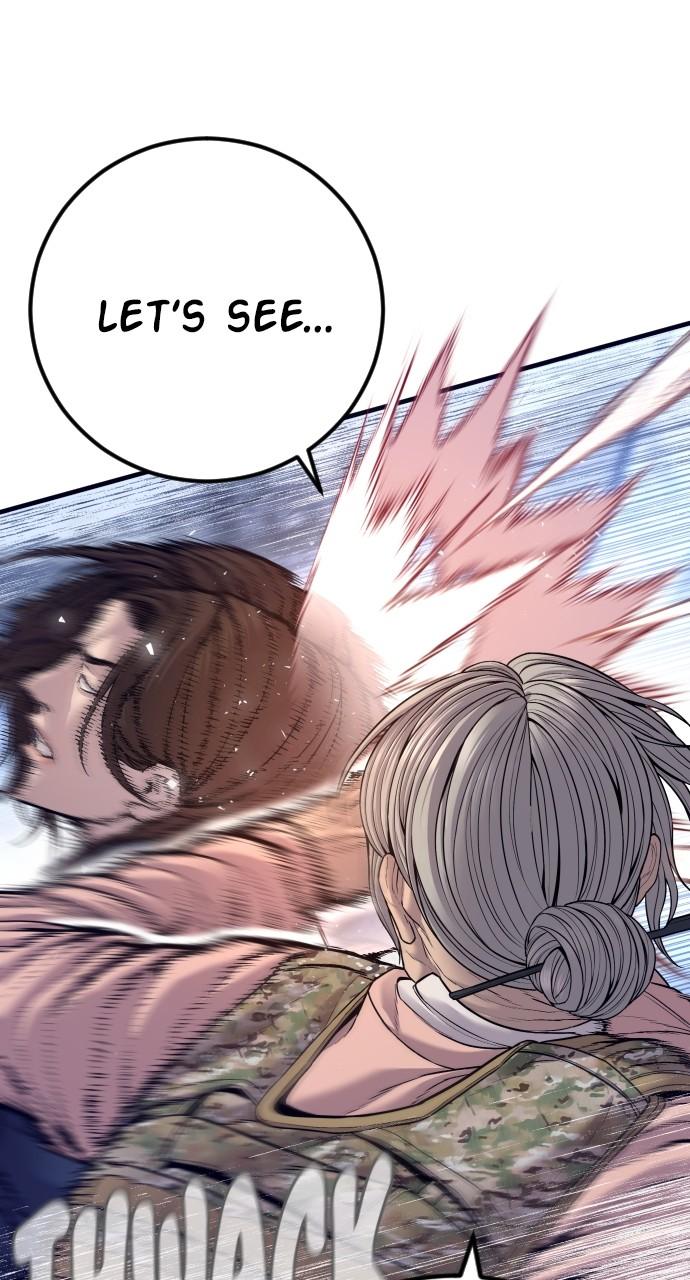 Manager Kim Chap 131 - Next Chap 132