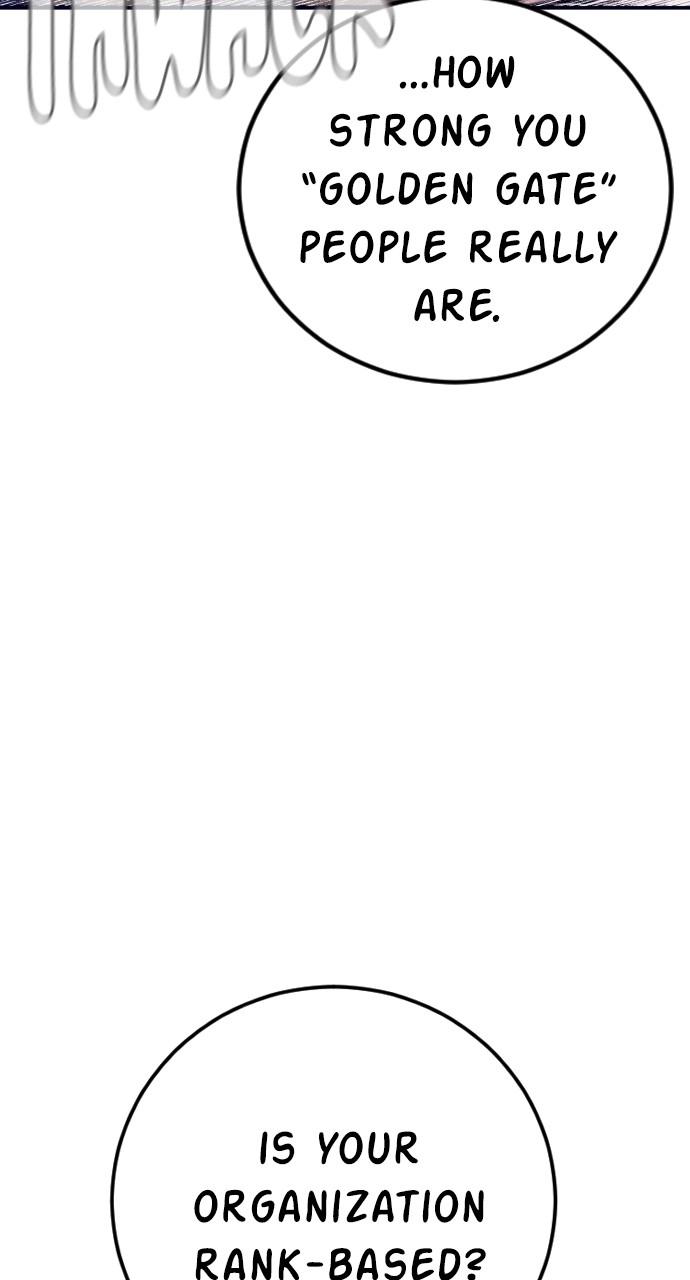 Manager Kim Chap 131 - Next Chap 132