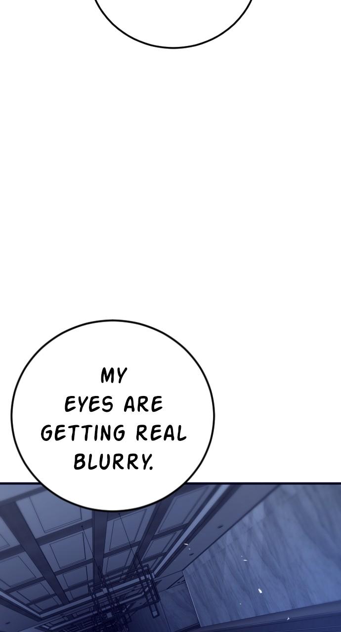 Manager Kim Chap 131 - Next Chap 132