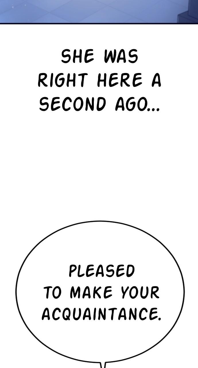 Manager Kim Chap 131 - Next Chap 132