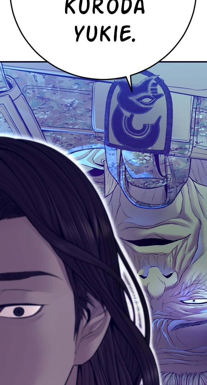 Manager Kim Chap 131 - Next Chap 132