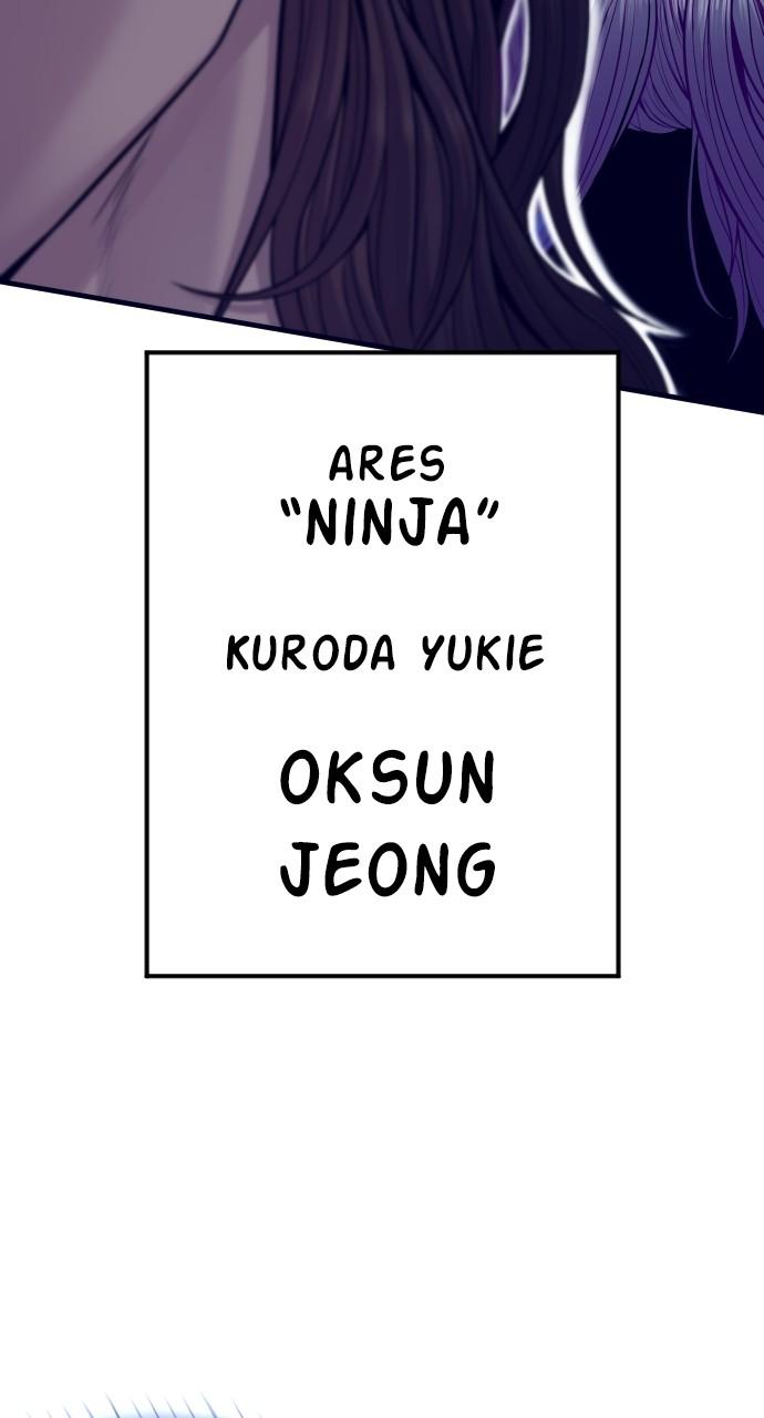 Manager Kim Chap 131 - Next Chap 132