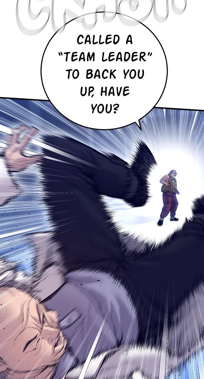 Manager Kim Chap 131 - Next Chap 132