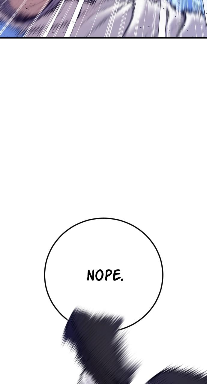 Manager Kim Chap 131 - Next Chap 132