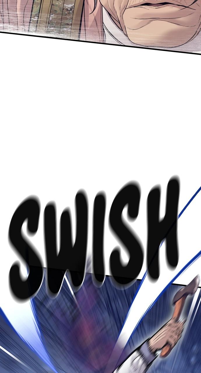 Manager Kim Chap 131 - Next Chap 132