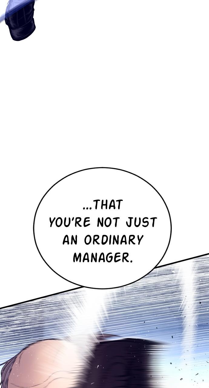 Manager Kim Chap 131 - Next Chap 132