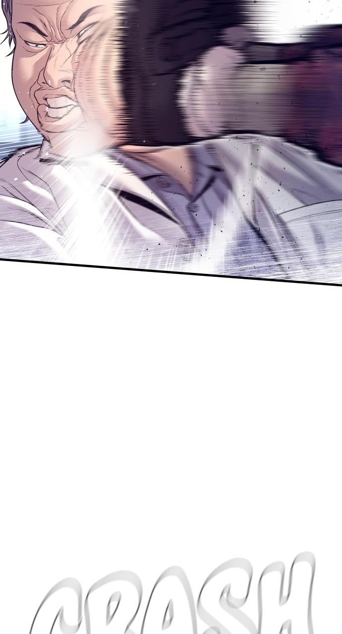 Manager Kim Chap 131 - Next Chap 132