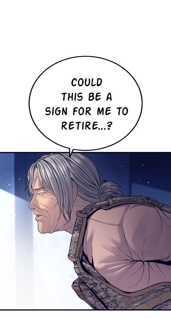 Manager Kim Chap 131 - Next Chap 132