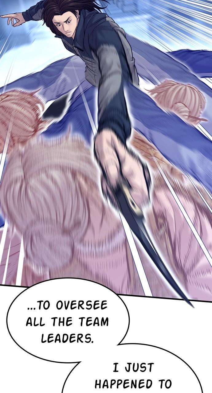 Manager Kim Chap 131 - Next Chap 132