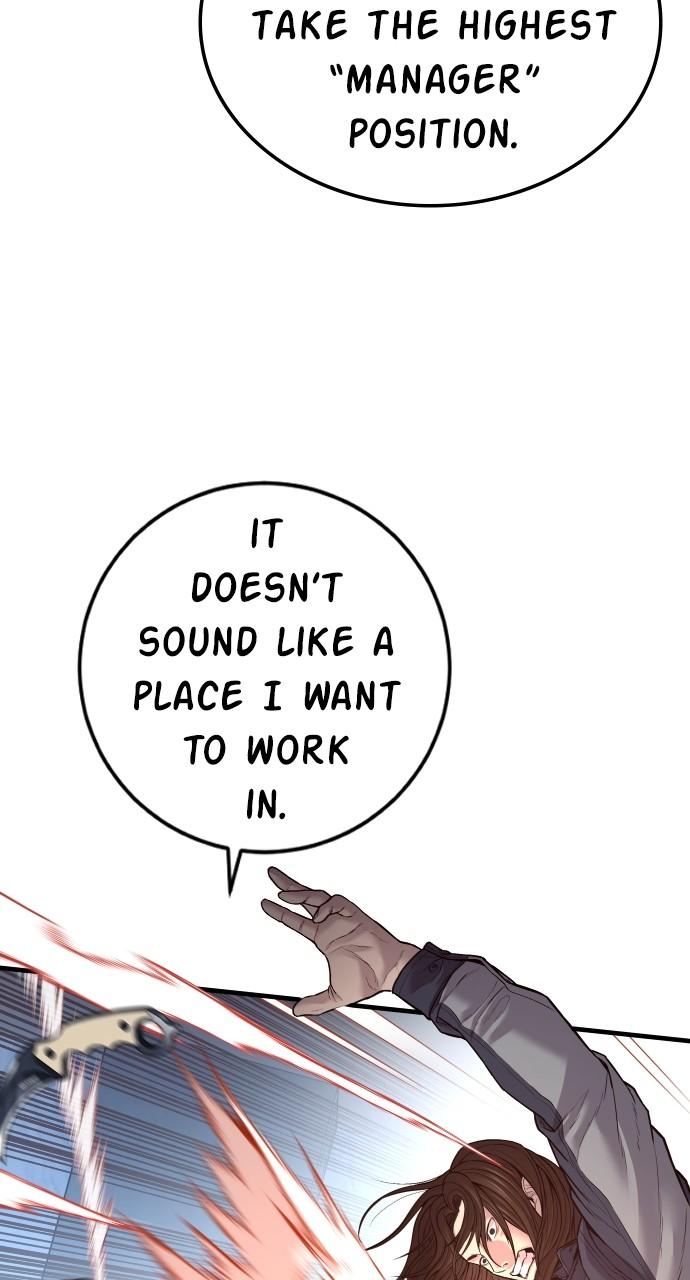 Manager Kim Chap 131 - Next Chap 132