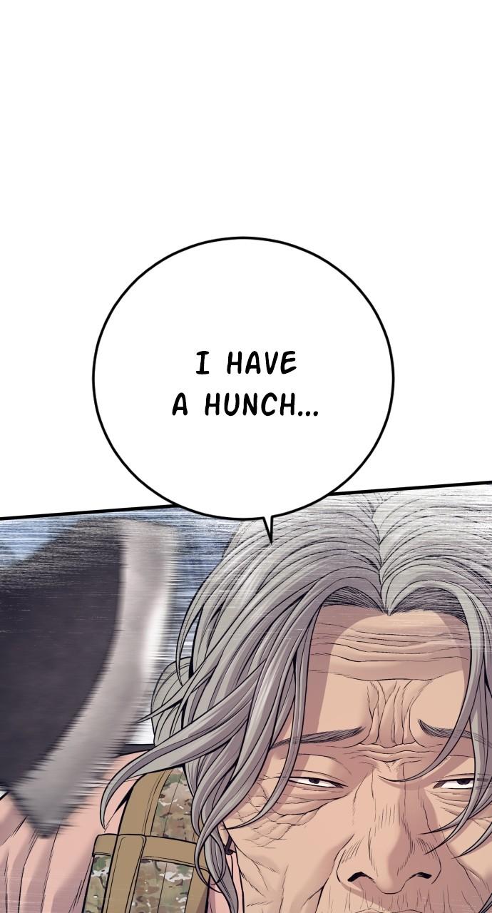 Manager Kim Chap 131 - Next Chap 132