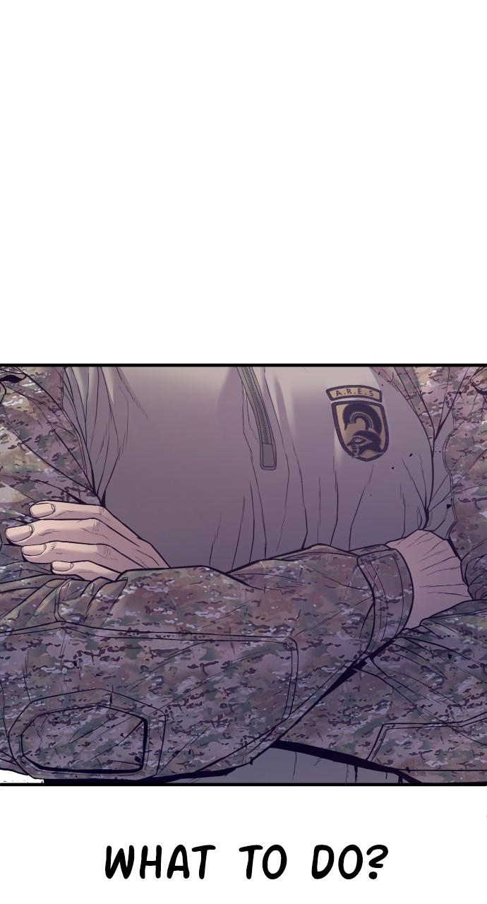 Manager Kim Chap 131 - Next Chap 132