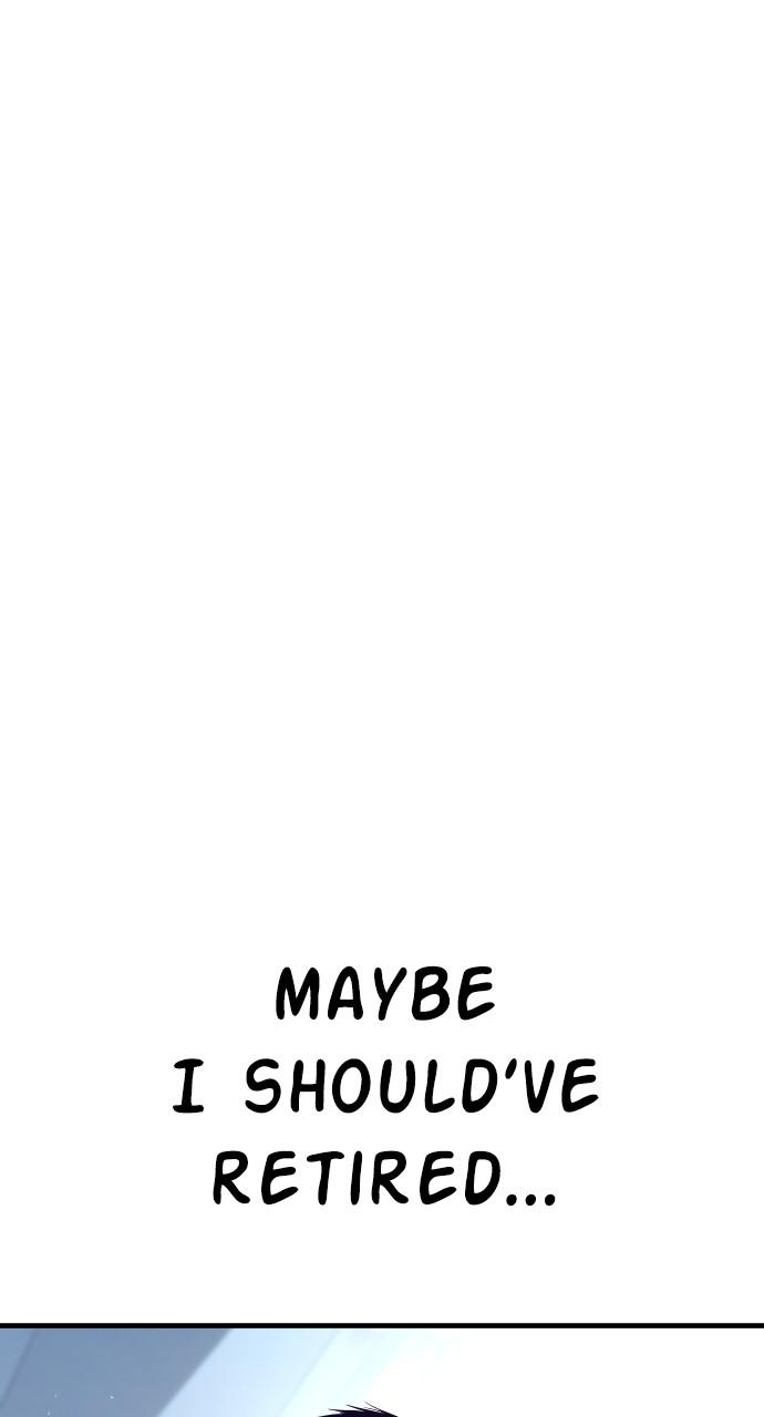 Manager Kim Chap 131 - Next Chap 132