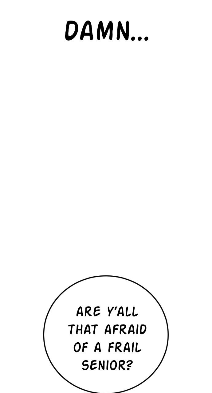 Manager Kim Chap 131 - Next Chap 132