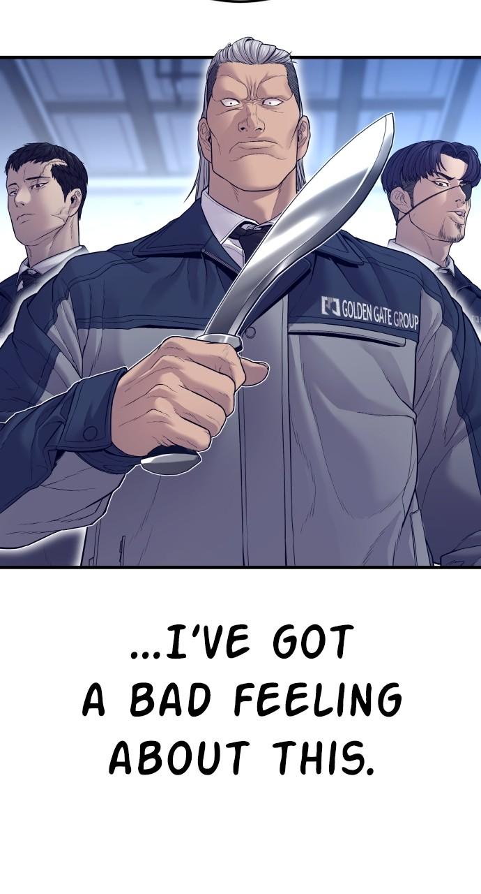 Manager Kim Chap 131 - Next Chap 132