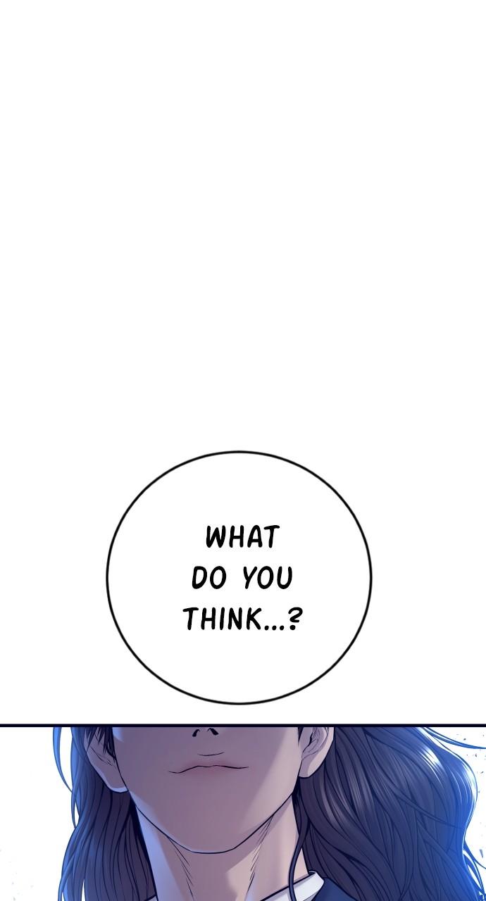 Manager Kim Chap 131 - Next Chap 132