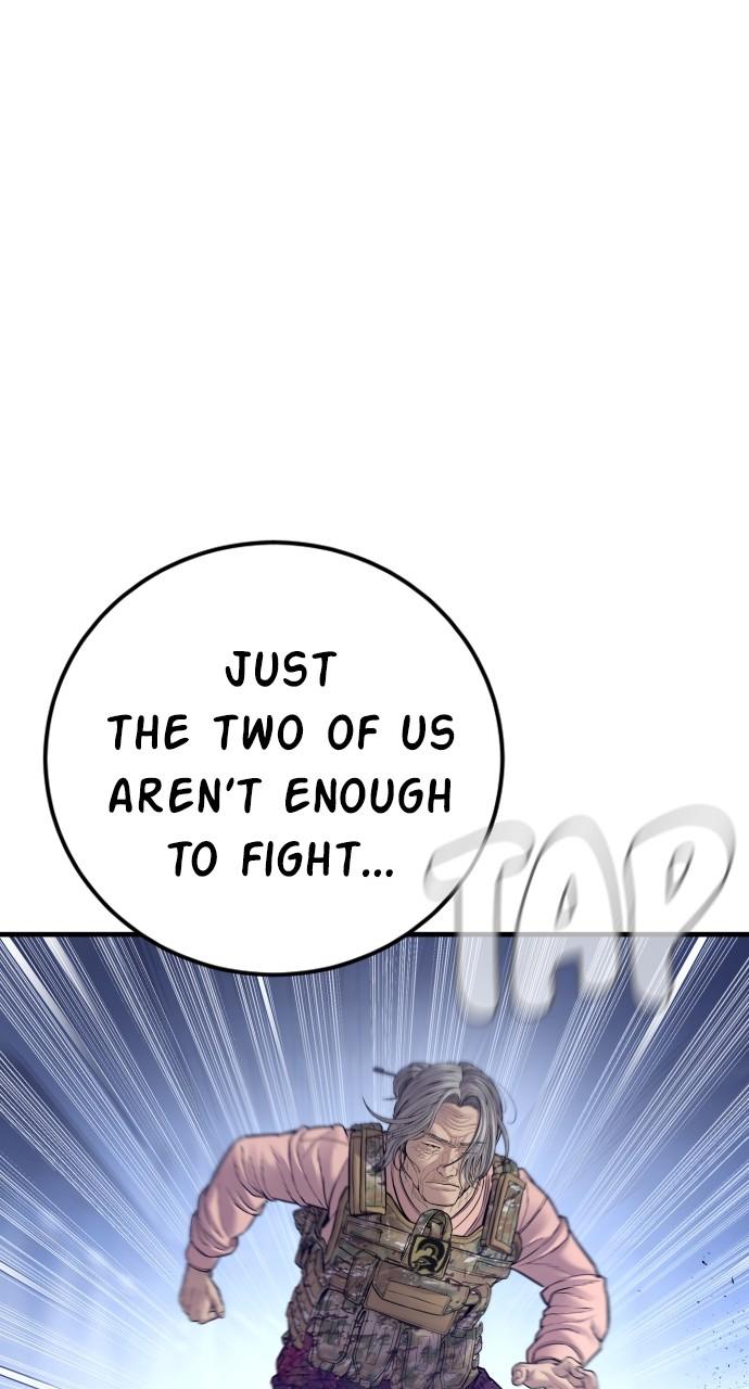 Manager Kim Chap 131 - Next Chap 132