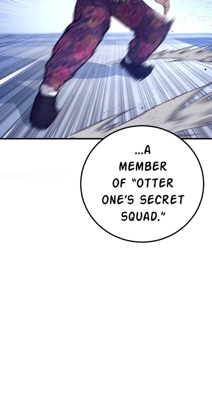 Manager Kim Chap 131 - Next Chap 132