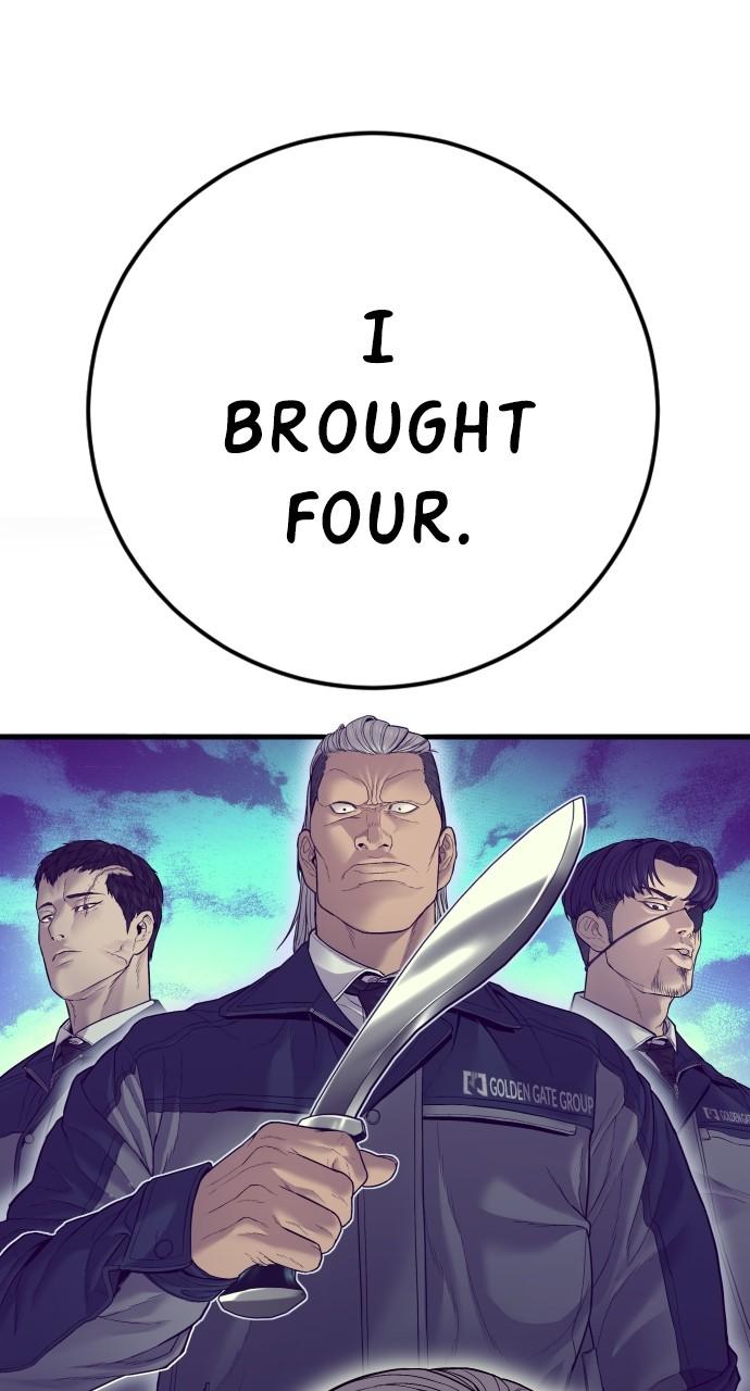 Manager Kim Chap 131 - Next Chap 132