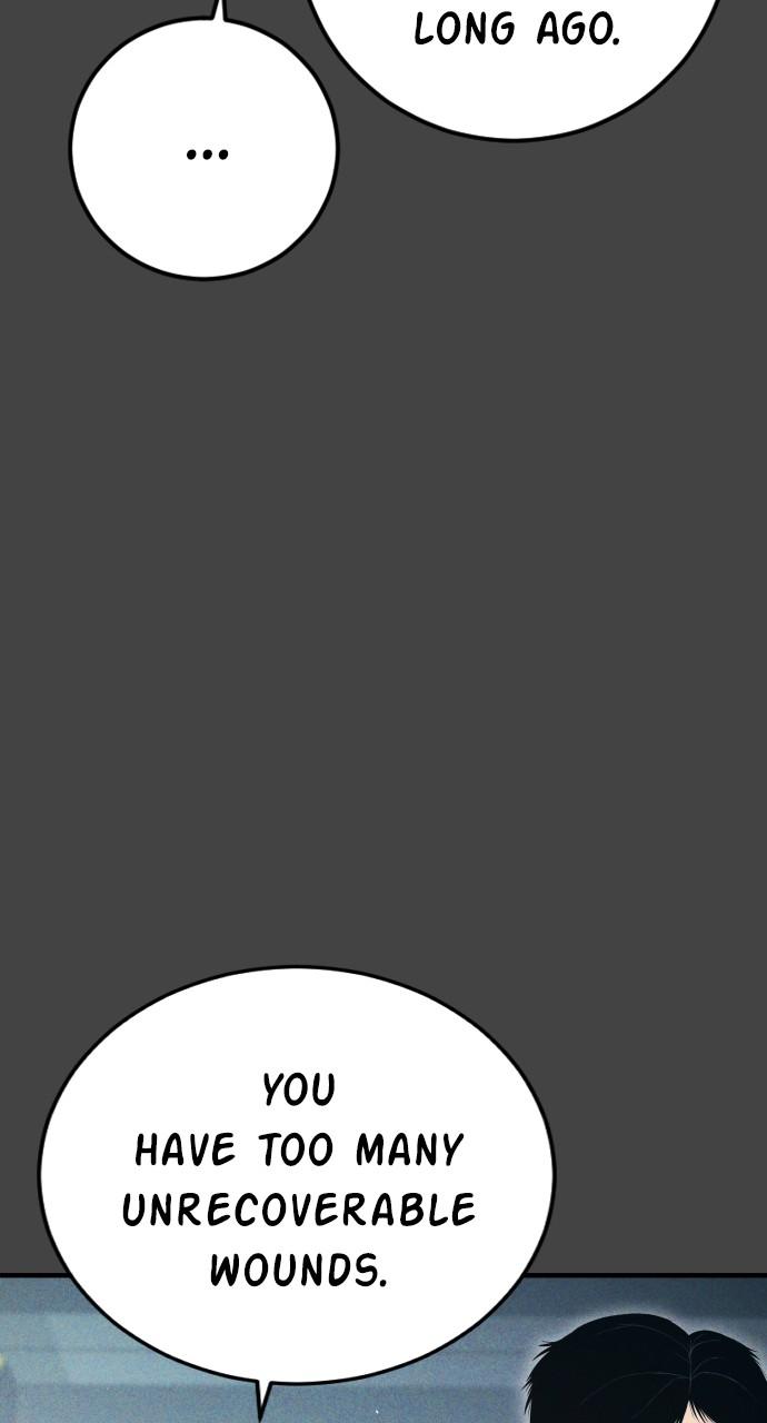 Manager Kim Chap 131 - Next Chap 132