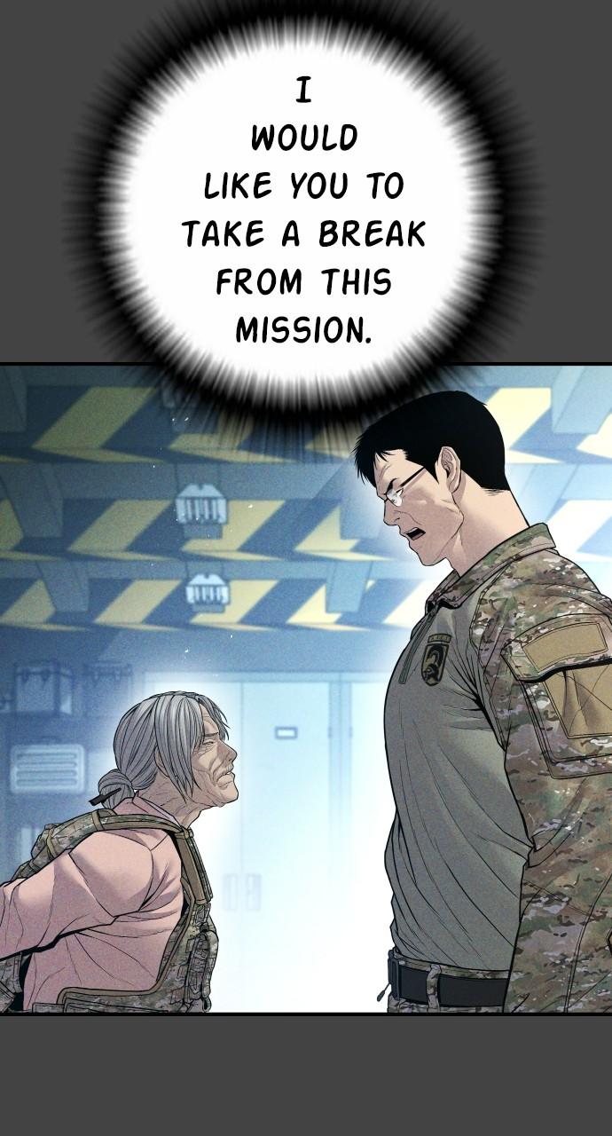 Manager Kim Chap 131 - Next Chap 132