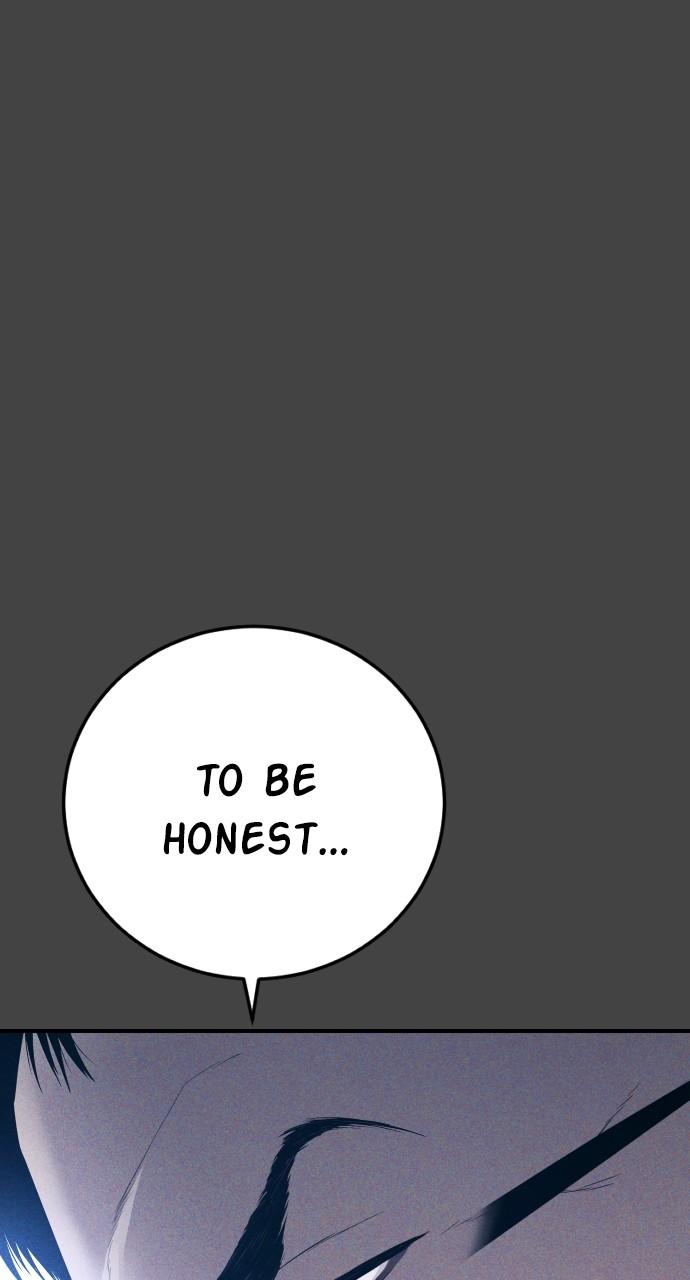 Manager Kim Chap 131 - Next Chap 132