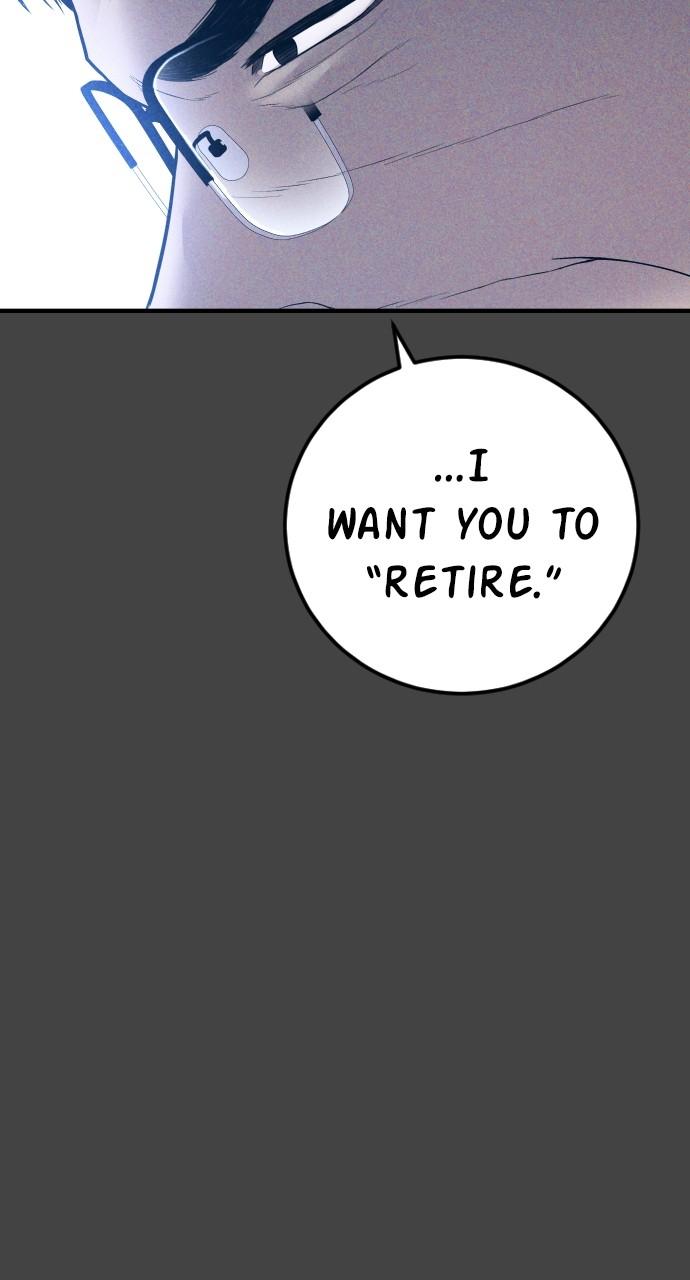 Manager Kim Chap 131 - Next Chap 132