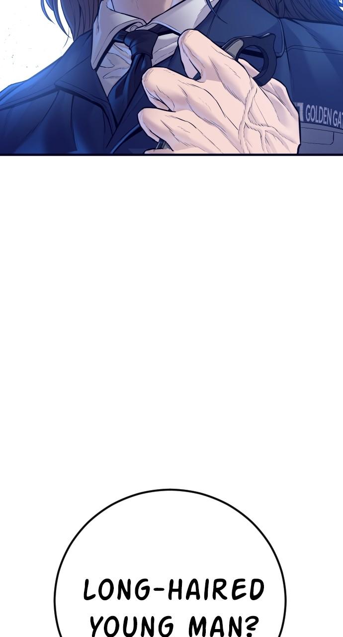 Manager Kim Chap 131 - Next Chap 132