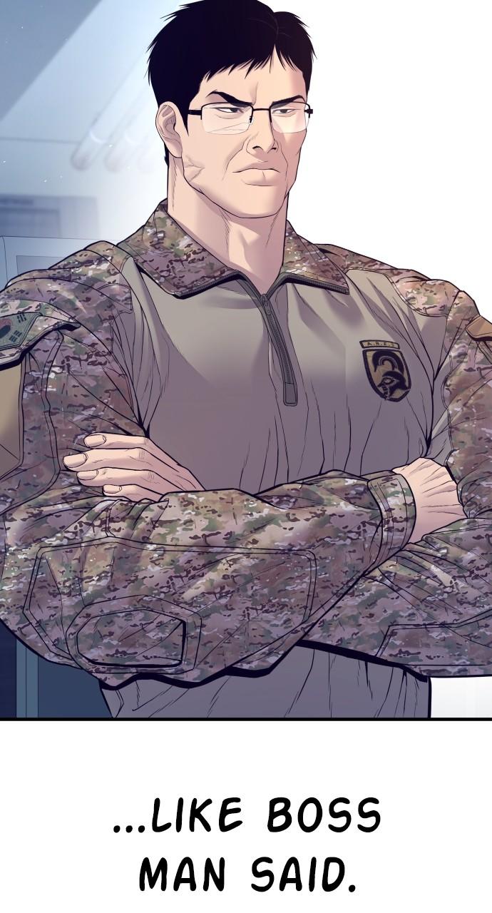 Manager Kim Chap 131 - Next Chap 132