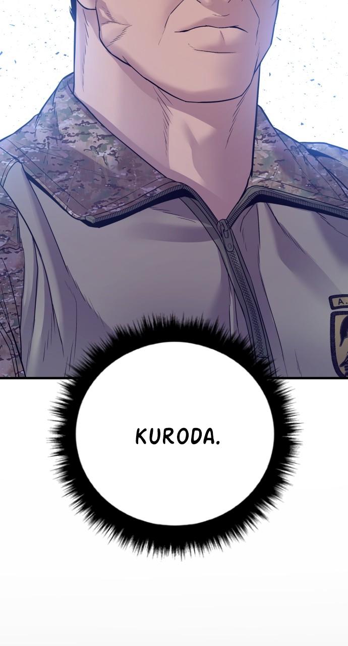 Manager Kim Chap 131 - Next Chap 132