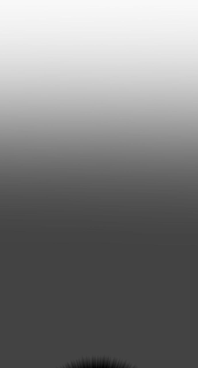 Manager Kim Chap 131 - Next Chap 132