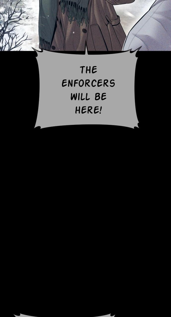Manager Kim Chap 131 - Next Chap 132