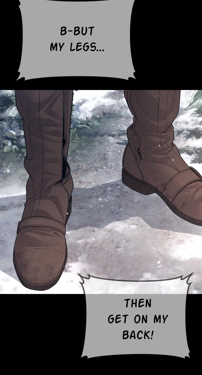 Manager Kim Chap 131 - Next Chap 132