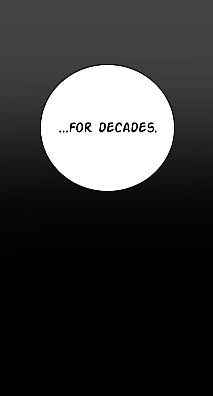 Manager Kim Chap 131 - Next Chap 132