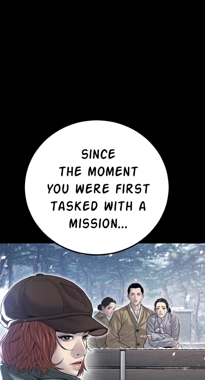 Manager Kim Chap 131 - Next Chap 132