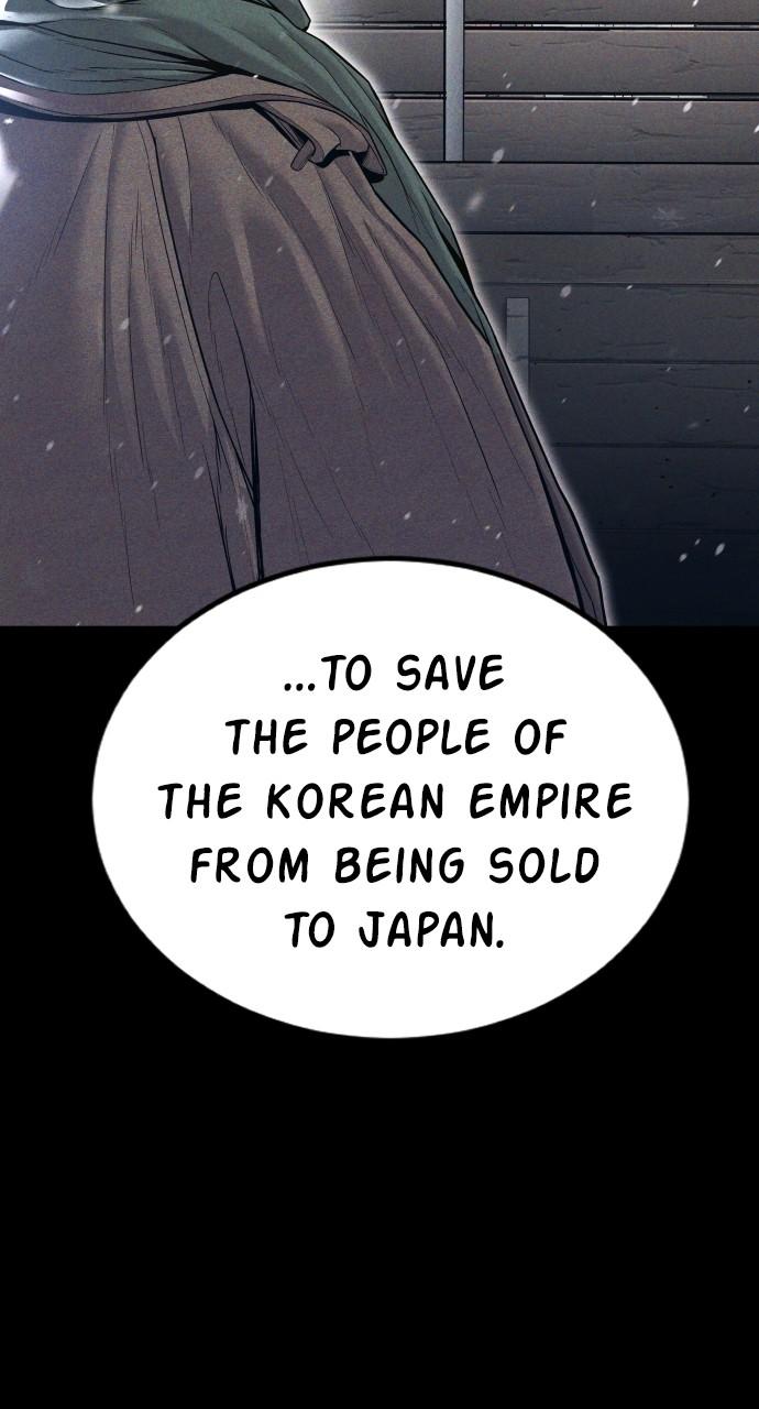 Manager Kim Chap 131 - Next Chap 132